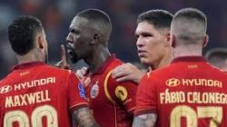 Strategi Pelatih yang Berhasil atau Gagal