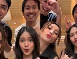 Fenomena Viral Minggu Ini yang Wajib Kamu Tahu