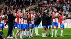 Peran Lini Tengah Sevilla dalam Menentukan Pertandingan