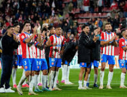 Analisis Taktik Klub-Klub Besar di La Liga Musim Terbaru: Strategi, Kekuatan, dan Kelemahan