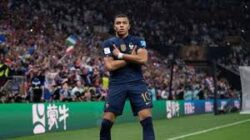 Talenta Baru yang Mencuri Sorotan