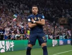 Siapa yang Unggul dan Paling Bersinar? Intip Para Bintang yang Mencuri Perhatian