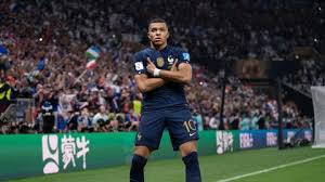 Talenta Baru yang Mencuri Sorotan