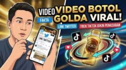 Challenge Sosial yang Menginspirasi Netizen