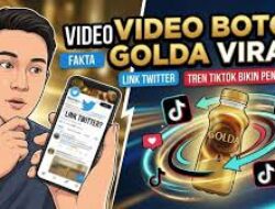 Tren Terbaru di Media Sosial yang Bikin Heboh: Apa yang Sedang Viral Saat Ini?