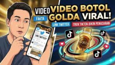 Challenge Sosial yang Menginspirasi Netizen