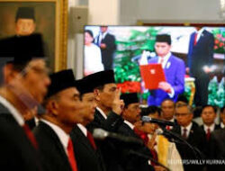 Topik Paling Banyak Dibicarakan Hari Ini: Tren dan Fenomena yang Wajib Kamu Tahu