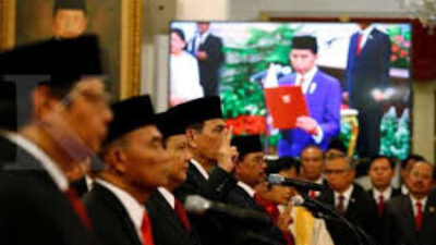 Update teknologi dan AI terbaru