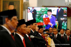 Update teknologi dan AI terbaru