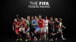 Analisa Strategi Tim dan Taktik Kemenangan