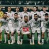 Perjalanan Timnas Indonesia Menuju Panggung Sepak Bola Asia