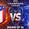 Atlético de Madrid vs Tottenham Hotspur: Laga Krusial Liga Champions yang Dinanti Dunia