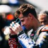 Fabio Quartararo Dikabarkan Tinggalkan Yamaha, Johann Zarco: Honda Bisa Jadi Pilihan Tepat