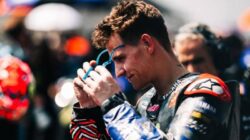 Fabio Quartararo Dikabarkan Tinggalkan Yamaha, Johann Zarco: Honda Bisa Jadi Pilihan Tepat