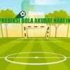 Prediksi dan Analisa Tren Sepakbola Minggu Ini: Siapa yang Akan Mendominasi Lapangan?