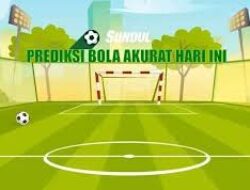 Prediksi dan Analisa Tren Sepakbola Minggu Ini: Siapa yang Akan Mendominasi Lapangan?