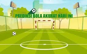 Analisa Pertandingan Big Match